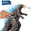 Фигурка Godzilla vs. Kong Конг Мегагодзилла, 33 см (35582) - миниатюра 3