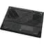Ноутбук GIGABYTE Игровой 16'' A16 3VH,7 260 5.10GHz,16GB DDR5,1TB,RTX 5060 8GB,Без ОС - миниатюра 10
