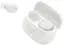 Наушники TUNE BUDS 2 White (JBLTBUDS2WHT) JBL teh0021157 - миниатюра 5