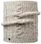 Шарф Buff Khitted Neckwarmer Comfort Darla Cru (1033-BU 116045.014.10.00) - мініатюра 1
