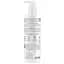 Лосьйон для тіла та обличчя Avene Xeracalm Nutrition Moisturizing зволожувальний 400 мл - мініатюра 2