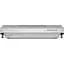 Вытяжка плоская Perfelli PL 5144 I LED - миниатюра 1