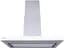 Витяжка кухонна Perfelli TS 9635 I/WH 1000 LED - мініатюра 1