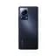 Смартфон Xiaomi Civi 2 8/256GB Black Global Rom Refurbished - мініатюра 3