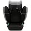 Автокресло Cybex Solution G2 Magic Black (524000649) - миниатюра 7