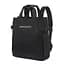 Рюкзак Tigernu T-S8651 14 Black - мініатюра 1