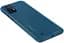 Смартфон Oukitel C31 3/16GB Blue - мініатюра 2
