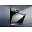 Духова шафа Electrolux EOF3H00BX - мініатюра 7