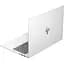 Ноутбук HP EliteBook 8 G1i, Intel Core 7 255H до 5.1 ГГц, 16" WUXGA, 32 ГБ, SSD 512 ГБ, відеокарта Intel Arc 140T, Windows 11 Pro - мініатюра 5