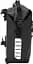 Велосипедная сумка Thule Shield Pannier Black 22 л (TH 3204916) - миниатюра 9