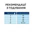 Сухий корм Hill's Prescription Diet y/d Thyroid Care для підтримки здоров'я щитоподібної залози, 3 кг - мініатюра 6