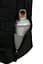 Рюкзак 14,1" Samsonite MOVE JOURNEY BLACK 40х25х20 KS7*09009 - мініатюра 7