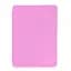 Чехол-книжка для планшета Apple iPad Air 11 (2024), Original Smart Case, pink, 11 , подставка на планшет, искусственная кожа, микрофибра, магнитная крышка с автоотключением экрана, ArmorStandart (ARM78145) - мініатюра 1