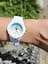 Годинник Casio LRW-200H-2E2 - мініатюра 3