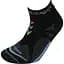 Носки Lorpen M3USW Black S (1052-6210007 4450 S) - миниатюра 1