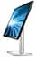 Монітор 24" Samsung S24C750PSA (LS24C750PSA) Б/в - мініатюра 3