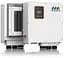 Інвертор MEGAREVO R12KH3 12000 Вт (R12KH3) - мініатюра 3