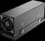 Радіатор ID-COOLING ZERO M25 Black - мініатюра 1