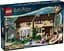 Конструктор LEGO Harry Potter Привіт-драйв: візит тітки Мардж 639 деталей (76451) - мініатюра 2
