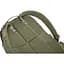 Рюкзак Thule Paramount Commuter Backpack 28L Soft Green (TH 3205236) - мініатюра 13