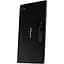 Планшет Sigma Tab A1010 Neo 128 Black UA UCRF - мініатюра 4