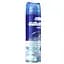 Гель для гоління Gillette Series Sensitive Cool 200 мл - мініатюра 2