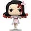 Фігурка Funko Pop Клинок, що розсікає демонів Незуко Demon Slayer Nezuko 10 см Exclusive DS N E 1397 - мініатюра 2