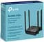 TP-Link Маршрутизатор ARCHER A64 AC1200 4xGE LAN 1xGE WAN MU-MIMO - миниатюра 5