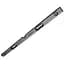 Уровень Stanley FatMax Xtreme 180 см (0-43-672) - миниатюра 1
