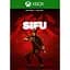 Ключ активації Microsoft Sifu для Xbox One/Series S/X - мініатюра 1