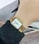 Годинник Casio LTP-V009G-7E - мініатюра 4