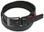 Кожаный ремень Skipper мужской 118-138х3,8 см acs0017354 - миниатюра 2