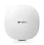 Точка доступу Aruba AP-555 (RW) Unified AP JZ356A (APIN0555) - мініатюра 1