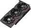 Відеокарта ASUS AMD Radeon RX 5700 8Gb ROG Strix OC (ROG-STRIX-RX5700-O8G-GAMING) (GDDR6, 256 bit, PCI-E v4.0 x16) Б/в - мініатюра 8