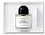 Парфумована вода Byredo Mixed Emotions 100 мл - мініатюра 2