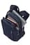 Рюкзак 14.1″ Samsonite GUARDIT CLASSY BLUE 40x29x18 KH1*11002 - мініатюра 10