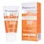 Гидролипидный солнцезащитный крем Pharmaceris S Sun Protect 1+1 SPF 50, 100 мл (2 шт по 50 мл), (Z14029) - миниатюра 2