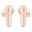 TWS Anker SoundCore Liberty 5 Pink (A3957G51) UA - мініатюра 5