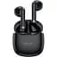Навушники TWS Oscal HiBuds 5 Black UA - мініатюра 1