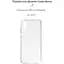 Чохол до мобільного телефона Armorstandart Air Series ZTE Blade A51 Lite Transparent (ARM62338) - мініатюра 2