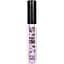 Глитер для лица Colour Intense Just Star Glitter 4 мл (106 розово-бдительный) - миниатюра 1
