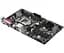 Материнська плата AsRock H81 Pro BTC (H81 Pro BTC) (Socket 1150, Intel H81, ATX) Б/в - мініатюра 2
