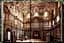 The World’s Most Beautiful Libraries - мініатюра 2