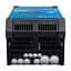 Гібридний однофазний інвертор 3kWA/2.4kW Victron Energy EasySolar-II GX 48/3000/35-32 MPPT 250/70 (99-00020906) - мініатюра 5