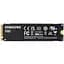 SSD-накопитель Samsung 990 EVO Plus 1 ТБ (MZ-V9S1T0BW) - миниатюра 1