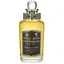 Туалетна вода тестер Penhaligon's Sartorial 100 мл - мініатюра 1