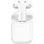 Навушники Hoco Bluetooth EW02 Plus True wireless BT headset білі - мініатюра 1