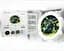 Система водяного охолодження ID-Cooling Space LCD SL360 White - мініатюра 8