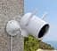 Вуличний IP-камера XiaomiiMiLab EC3 Outdoor Security Camera 1080P CMSXJ25A - мініатюра 5