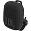 Портативна колонка JBL Wind 3S Black (JBLWIND3S) - мініатюра 5